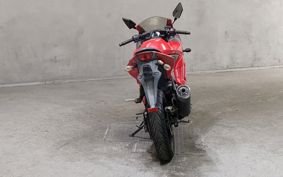 KAWASAKI NINJA250R EX250K