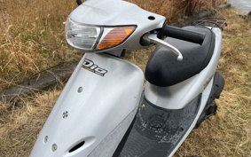 HONDA DIO AF34