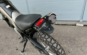 YAMAHA TORITSU CAR DG16J