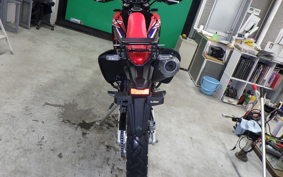 HONDA CRF250 RALLY A MD44