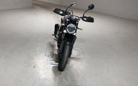 OTHER  HUSQUARNA SUVARUTOPIREN401 JUJ