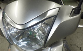 HONDA LEAD 125 2022 JF45