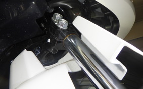 HONDA DIO110-3ﾍﾞｰｼｯｸ JK03