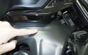 YAMAHA MT-09 AMT 2024 RN88J