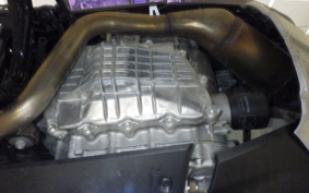 HONDA X-ADV 750 2023 RH10