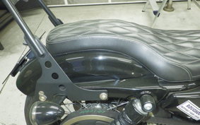 HARLEY XL1200X 2012