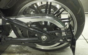 HARLEY FXBRS1870 2020