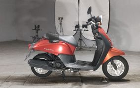 HONDA TODAY AF67
