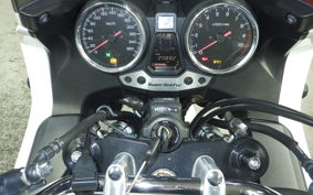 HONDA CB1300SB SUPER BOLDOR 2018 SC54