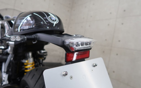 BMW R NINE T RACER 2017 0J21