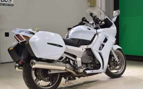 YAMAHA FJR1300 A 2004