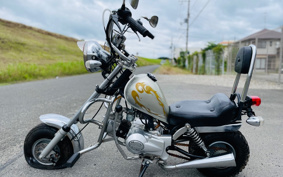 OTHER LIFAN KIT BIKE