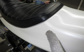 HONDA APE 50 AC16