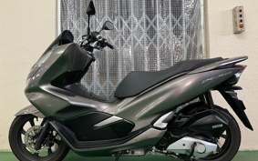 HONDA PCX 150 KF30