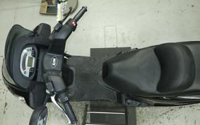 SYM RV125 JP Type 2020