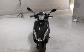 SUZUKI ADDRESS V125 DT11A
