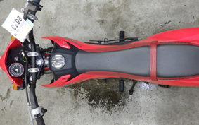HONDA XR100 MOTARD 2018 HD13