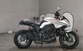 SUZUKI KATANA 2019 GT79B