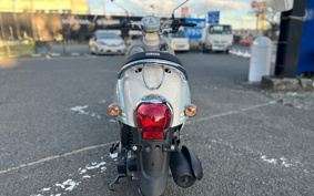 YAMAHA VINO AY02