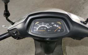 HONDA SPACY 100 JF13