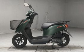 YAMAHA JOG AY01