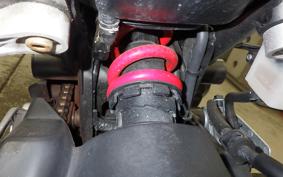 HONDA CB250R 1998 MC52