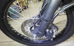 YAMAHA TRICKER 1998 DG10J