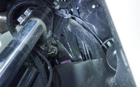 HONDA PCX 160 KF47