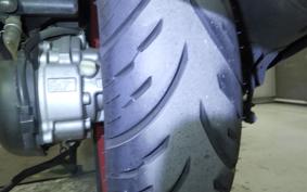 YAMAHA MAJESTY155 Gen.2 S SG52J