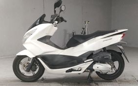 HONDA PCX125 JF56