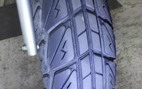 HONDA APE 50 2023 AC16
