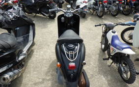 YAMAHA VINO 50 SA10J