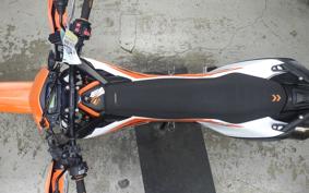 KTM 690 ENDURO R 2019