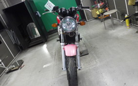 HONDA VTR 250 Gen. 2 2026 MC33