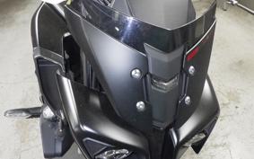 YAMAHA MT-10 2020 RN50J