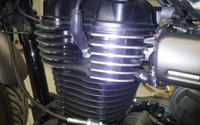 HONDA GB350S 2023 NC59