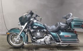 HARLEY HARLEY FLHTC1450 DJV