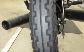 YAMAHA RZ 250 4L3