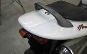 HONDA HORNET 250 MC31