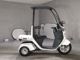 Фото Honda GYRO 2014 с японского аукциона