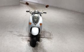 YAMAHA VINO SA26J