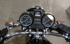 KAWASAKI Z750 FX Type KZ750E
