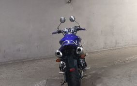 HONDA HORNET 900 2003 SC48