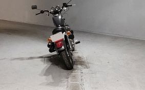 HARLEY XR1000 2011 CDH