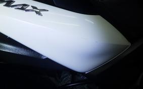 YAMAHA X-MAX 250 A SG42J