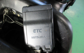 YAMAHA VMAX 1998 2LT