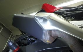 KAWASAKI NINJA 250 SL BX250A
