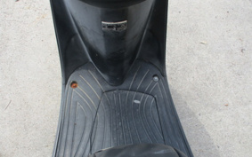 HONDA DIO AF68
