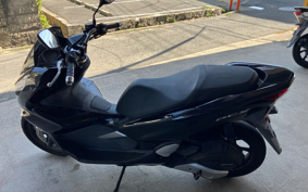 HONDA PCX 125 JF81