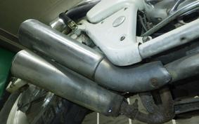HONDA MAGNA 250 S MC29